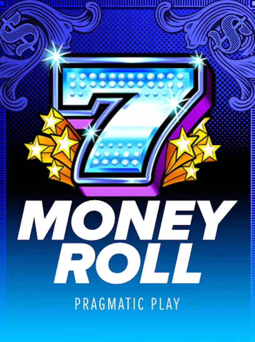 Money Roll