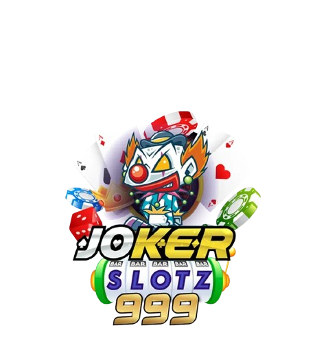 jokerslotz999 เว็บพนันระดับตำนาน รวมทุกคาสิโนดัง ระบบออโต้ทันสมัย มั่นคงปลอดภัย 100%